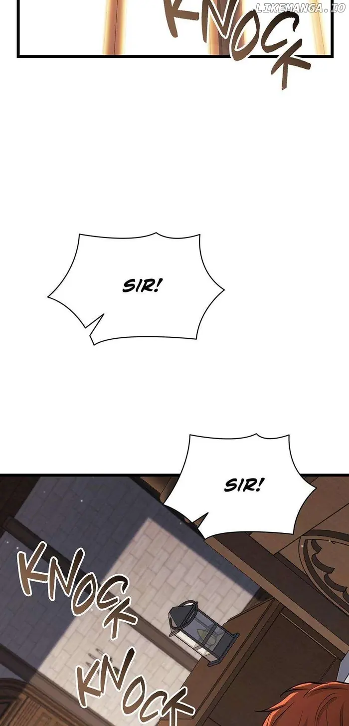 The Beginning After the End Chapter 182 image 105_optimized